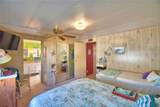 4239 Cedarwood Street - Photo 21
