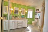 4239 Cedarwood Street - Photo 23