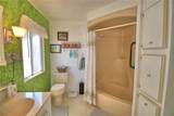 4239 Cedarwood Street - Photo 24