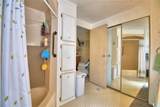4239 Cedarwood Street - Photo 25