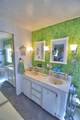 4239 Cedarwood Street - Photo 26