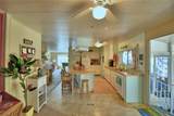 4239 Cedarwood Street - Photo 27
