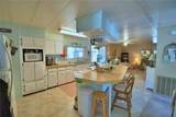 4239 Cedarwood Street - Photo 28