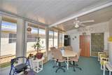 4239 Cedarwood Street - Photo 3
