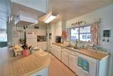 4239 Cedarwood Street - Photo 30