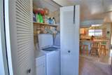 4239 Cedarwood Street - Photo 31