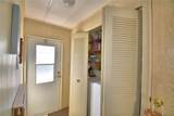 4239 Cedarwood Street - Photo 32