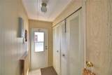 4239 Cedarwood Street - Photo 33