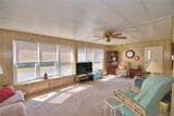 4239 Cedarwood Street - Photo 34
