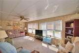 4239 Cedarwood Street - Photo 35