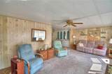 4239 Cedarwood Street - Photo 36