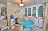 4239 Cedarwood Street - Photo 37