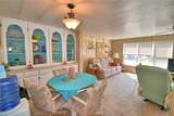4239 Cedarwood Street - Photo 38