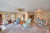 4239 Cedarwood Street - Photo 39
