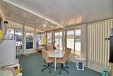 4239 Cedarwood Street - Photo 4