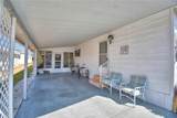 4239 Cedarwood Street - Photo 40