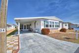 4239 Cedarwood Street - Photo 41