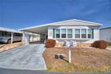 4239 Cedarwood Street - Photo 42