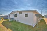 4239 Cedarwood Street - Photo 43