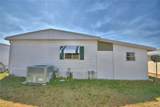 4239 Cedarwood Street - Photo 44