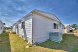 4239 Cedarwood Street - Photo 45