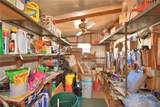4239 Cedarwood Street - Photo 6
