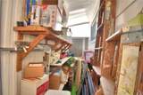 4239 Cedarwood Street - Photo 7