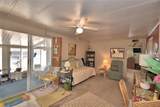 4239 Cedarwood Street - Photo 8