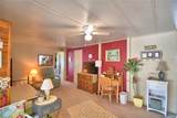 4239 Cedarwood Street - Photo 9
