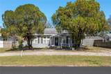 427 Avenue E - Photo 1
