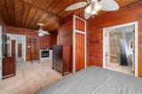 427 Avenue E - Photo 10