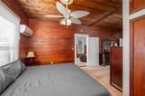 427 Avenue E - Photo 11