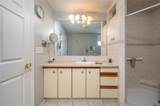 427 Avenue E - Photo 12