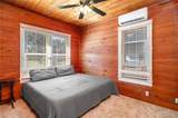 427 Avenue E - Photo 13