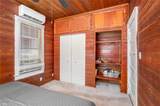 427 Avenue E - Photo 14