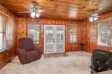 427 Avenue E - Photo 15