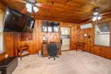 427 Avenue E - Photo 16