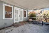 427 Avenue E - Photo 17