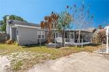 427 Avenue E - Photo 18