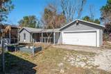 427 Avenue E - Photo 19
