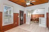 427 Avenue E - Photo 2