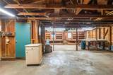 427 Avenue E - Photo 20