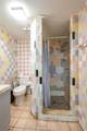 427 Avenue E - Photo 21