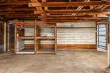 427 Avenue E - Photo 22