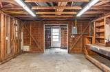 427 Avenue E - Photo 23