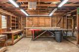427 Avenue E - Photo 24