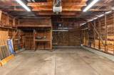 427 Avenue E - Photo 25