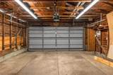 427 Avenue E - Photo 26