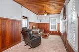 427 Avenue E - Photo 3