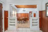 427 Avenue E - Photo 4